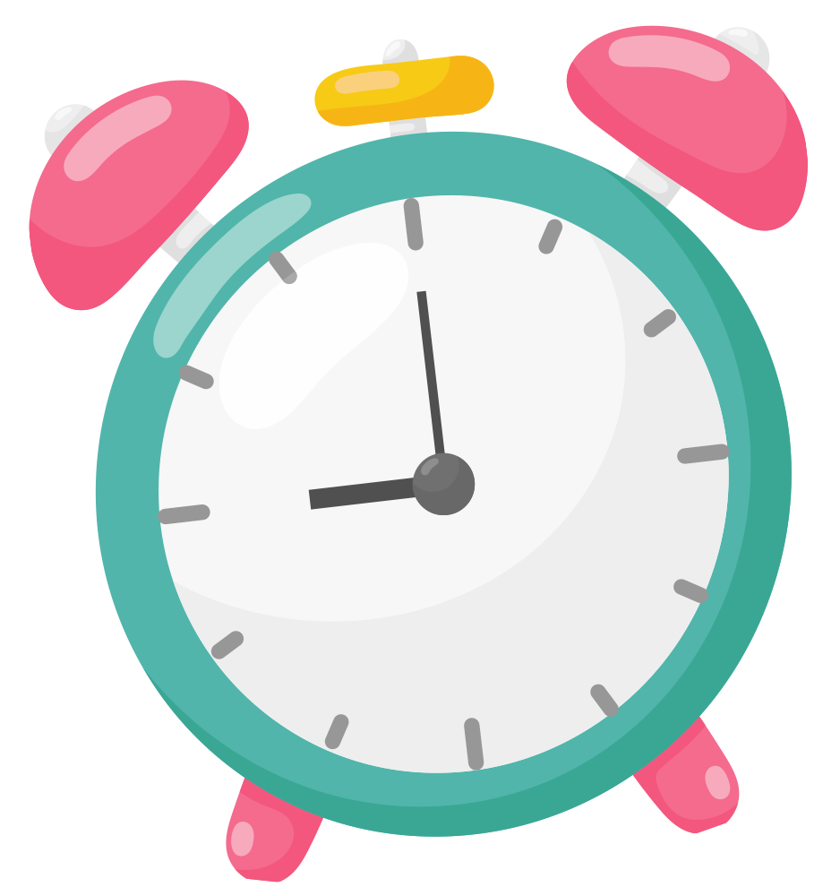 Alarm Clock
