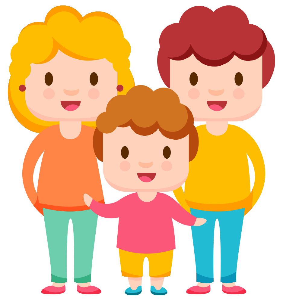 Family