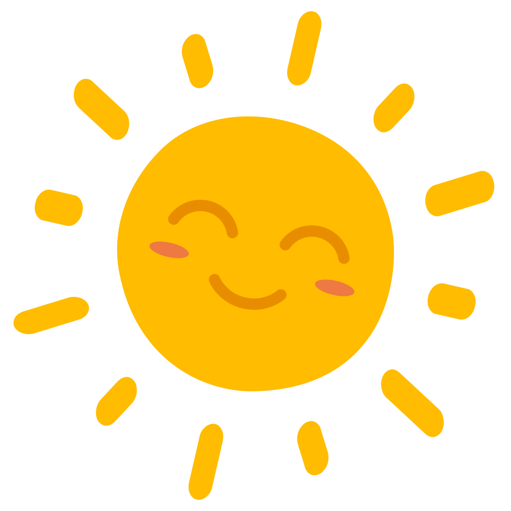 Sun