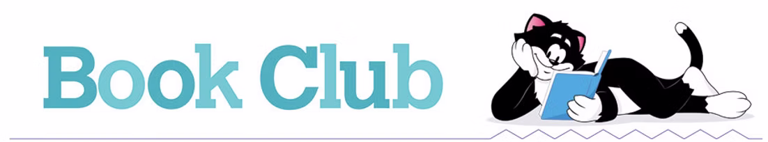 Book CLub
