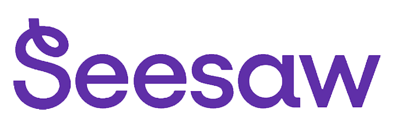 Seesaw Logo